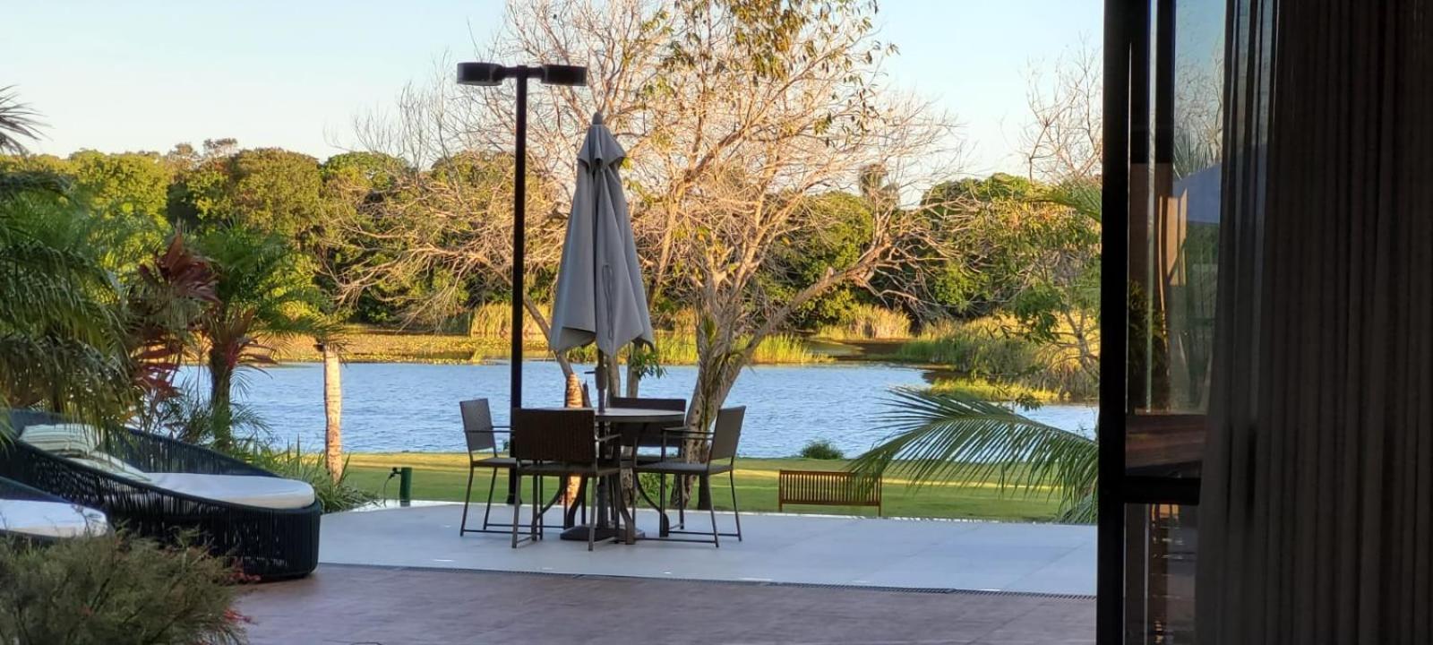 Guarajuba Paraiso Dos Coqueiros Bagian luar foto